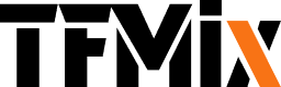 TFMix Partner Logo